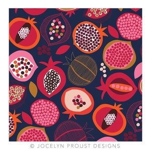 Meet your Posher, Alexa